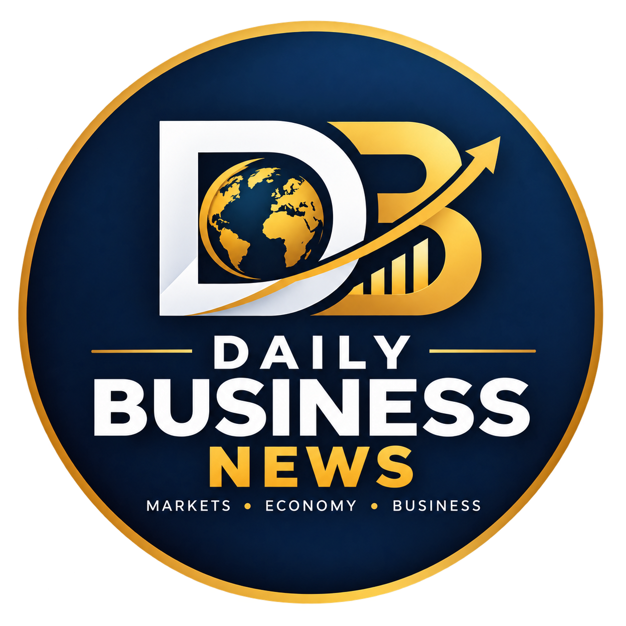 Daily Business News | Business, Economy, Markets & Startup News
