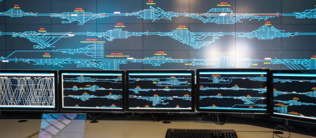 Inside the UAE Operations of Citrix Project Development Consultant LLC as Scam Questions Surface Online